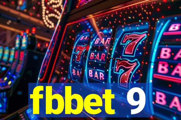 fbbet 9